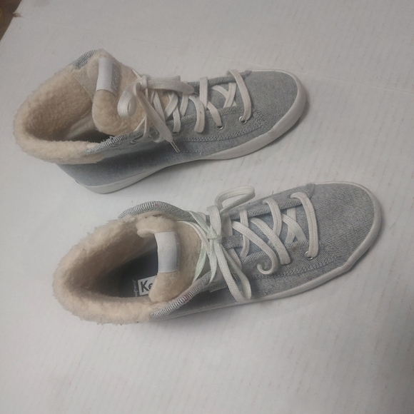 Keds - Picture 11 of 14